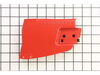 Cover - Drivecase – Part Number: A686141A