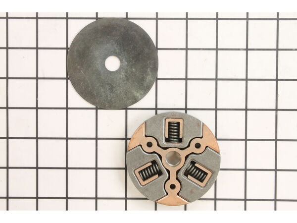 10041893-1-M-Homelite-A69480C-Clutch Assy