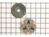 Clutch Assy – Part Number: A69480C