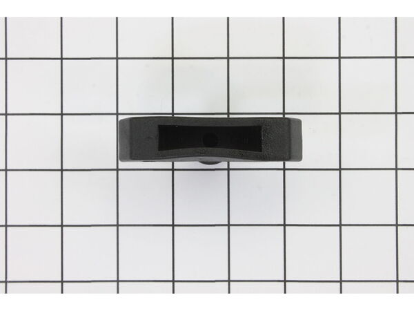10041919-1-M-Homelite-A69962B-Grip - Starter