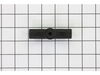 10041919-2-S-Homelite-A69962B-Grip - Starter