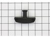 10041919-3-S-Homelite-A69962B-Grip - Starter