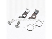 Kit- Starter Pawl – Part Number: A70285E