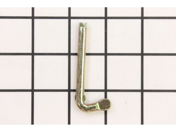 10041972-1-M-Generac-A7637-Governor Arm