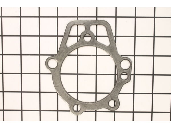 10041982-1-M-Generac-A8822-Gasket: Cyl. Head