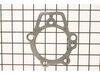 Gasket: Cyl. Head – Part Number: A8822