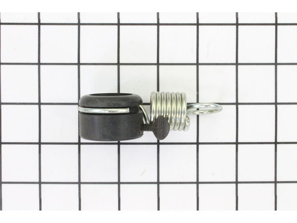 10042047-1-M-Homelite-A94442-Bracket- Hanger