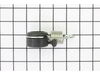 Bracket- Hanger – Part Number: A94442