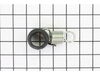 10042047-2-S-Homelite-A94442-Bracket- Hanger