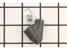 Terminal - High Tension – Part Number: A94754
