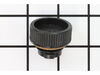 Cap - Oil – Part Number: A95207