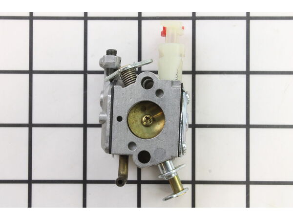 10042117-1-M-Homelite-A96352C-Zama Carburetor
