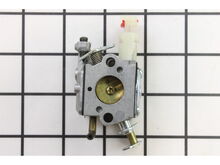 Zama Carburetor – Part Number: A96352C