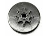 Sprocket and Drum – Part Number: A97056