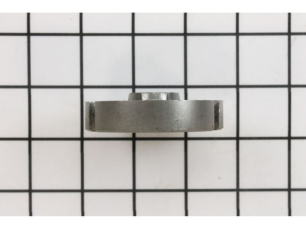 10042185-1-M-Homelite-A97921A-Kit - Clutch Complete