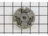 10042185-2-S-Homelite-A97921A-Kit - Clutch Complete