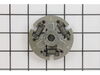 10042185-3-S-Homelite-A97921A-Kit - Clutch Complete