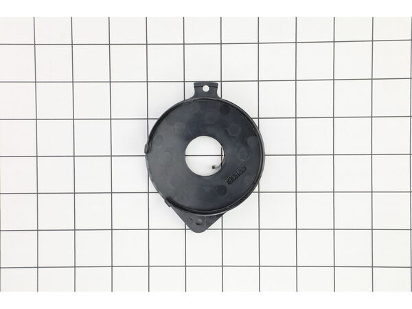 10042194-1-M-Homelite-A98067A-Spring & Retainer
