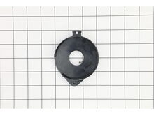 Spring & Retainer – Part Number: A98067A