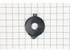 Spring & Retainer – Part Number: A98067A