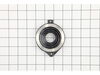 10042194-2-S-Homelite-A98067A-Spring & Retainer