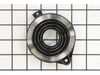 10042194-3-S-Homelite-A98067A-Spring & Retainer