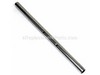 Axle – Part Number: AA021400AV