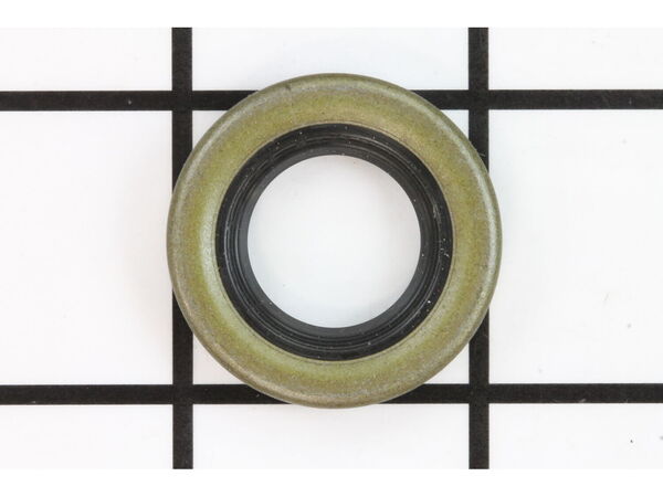 10042216-1-M-Craftsman-AB0645F0-Oil Seal
