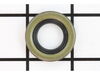 Oil Seal – Part Number: AB0645F0