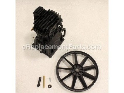 10042232-1-M-Craftsman-ABP-4900-Pwr