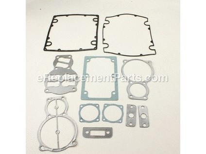 10042235-1-M-Craftsman-ABP-4950055-Gasket Kit