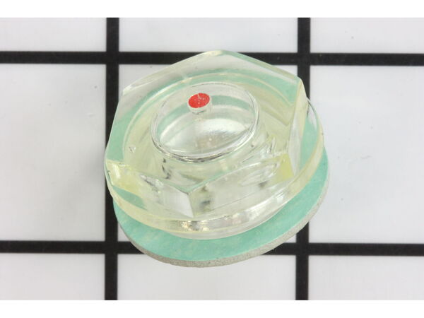 10042258-1-M-Craftsman-ABP-9022001-Glass Asm