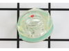 Glass Asm – Part Number: ABP-9022001