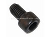 Drain Plug S – Part Number: ABP-9101164