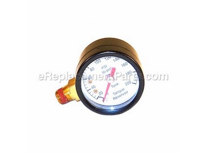 10042281-1-M-Porter Cable-AC-0009-1-Gauge Right Hand