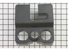Console – Part Number: AC-0012