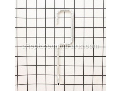 10042289-1-M-Craftsman-AC-0028-Relief Tube