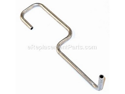 10042290-1-M-DeVilbiss-AC-0028-Tube Pres Rel .250OD