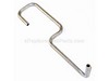 Tube Pres Rel .250OD – Part Number: AC-0028