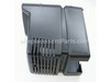 Shroud Rr – Part Number: AC-0029