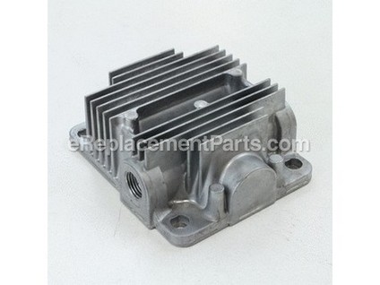 10042294-1-M-Craftsman-AC-0037-Head