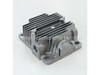 Head – Part Number: AC-0037