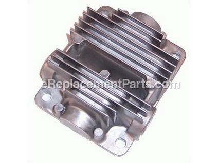 10042295-1-M-Porter Cable-AC-0037-Head 3/8 Outlet Front