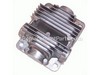 Head 3/8 Outlet Front – Part Number: AC-0037