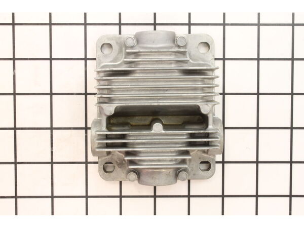 10042296-1-M-Craftsman-AC-0038-Lt Head