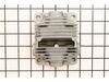 Lt Head – Part Number: AC-0038