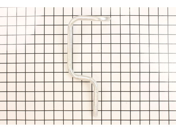 10042298-1-M-Craftsman-AC-0041-Tube