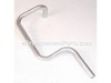 Tube Outlet .500OD A – Part Number: AC-0041