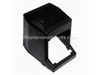 Shroud Rear 3PT Sing – Part Number: AC-0046