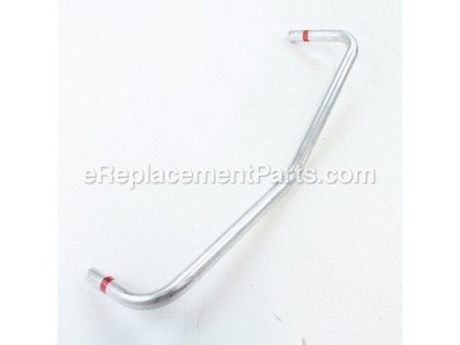 10042303-1-M-Craftsman-AC-0052-Tube Outlt